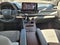 2024 Toyota Sienna LE 8 Passenger