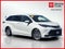 2024 Toyota Sienna LE 8 Passenger
