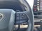 2024 Toyota Sienna LE 8 Passenger