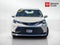 2024 Toyota Sienna LE 8 Passenger