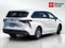 2024 Toyota Sienna LE 8 Passenger