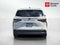 2024 Toyota Sienna LE 8 Passenger