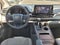 2024 Toyota Sienna LE 8 Passenger