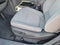 2024 Toyota Sienna LE 8 Passenger