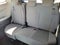 2024 Toyota Sienna LE 8 Passenger