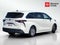 2024 Toyota Sienna LE 8 Passenger