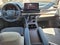 2024 Toyota Sienna LE 8 Passenger