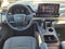 2024 Toyota Sienna LE 8 Passenger
