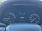 2024 Toyota Sienna LE 8 Passenger