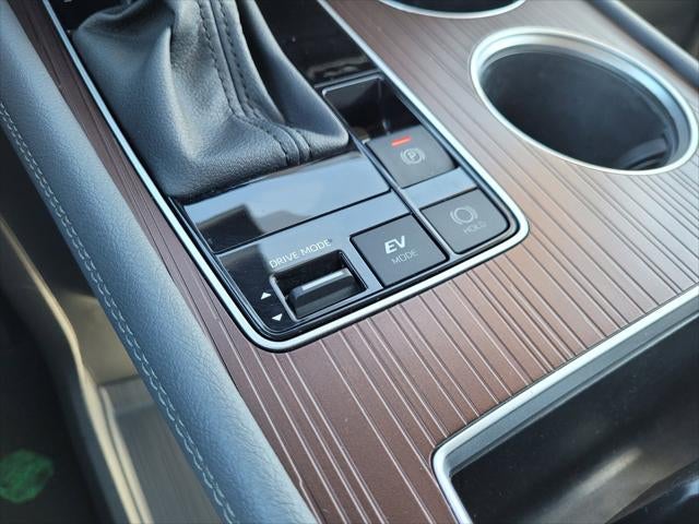2024 Toyota Sienna LE 8 Passenger