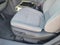 2024 Toyota Sienna LE 8 Passenger