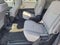 2024 Toyota Sienna LE 8 Passenger