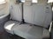 2024 Toyota Sienna LE 8 Passenger