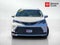 2024 Toyota Sienna LE 8 Passenger