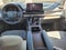 2024 Toyota Sienna LE 8 Passenger