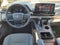 2024 Toyota Sienna LE 8 Passenger