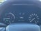2024 Toyota Sienna LE 8 Passenger