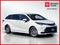 2024 Toyota Sienna LE 8 Passenger