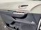 2024 Toyota Sienna LE 8 Passenger