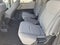 2024 Toyota Sienna LE 8 Passenger