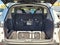 2024 Toyota Sienna LE 8 Passenger