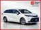 2024 Toyota Sienna LE 8 Passenger