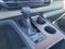 2024 Toyota Sienna LE 8 Passenger