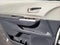 2024 Toyota Sienna LE 8 Passenger