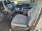 2024 Toyota Sienna LE 8 Passenger