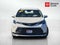 2024 Toyota Sienna LE 8 Passenger