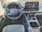 2024 Toyota Sienna LE 8 Passenger