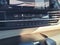 2024 Toyota Sienna LE 8 Passenger