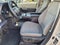 2024 Toyota Sienna LE 8 Passenger