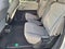 2024 Toyota Sienna LE 8 Passenger