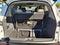 2024 Toyota Sienna LE 8 Passenger