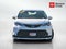 2024 Toyota Sienna LE 8 Passenger