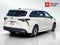 2024 Toyota Sienna LE 8 Passenger