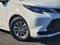 2024 Toyota Sienna LE 8 Passenger