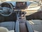 2024 Toyota Sienna LE 8 Passenger