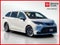 2024 Toyota Sienna LE 8 Passenger