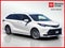 2024 Toyota Sienna LE 8 Passenger