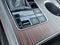 2024 Toyota Sienna LE 8 Passenger