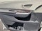 2024 Toyota Sienna LE 8 Passenger