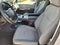2024 Toyota Sienna LE 8 Passenger