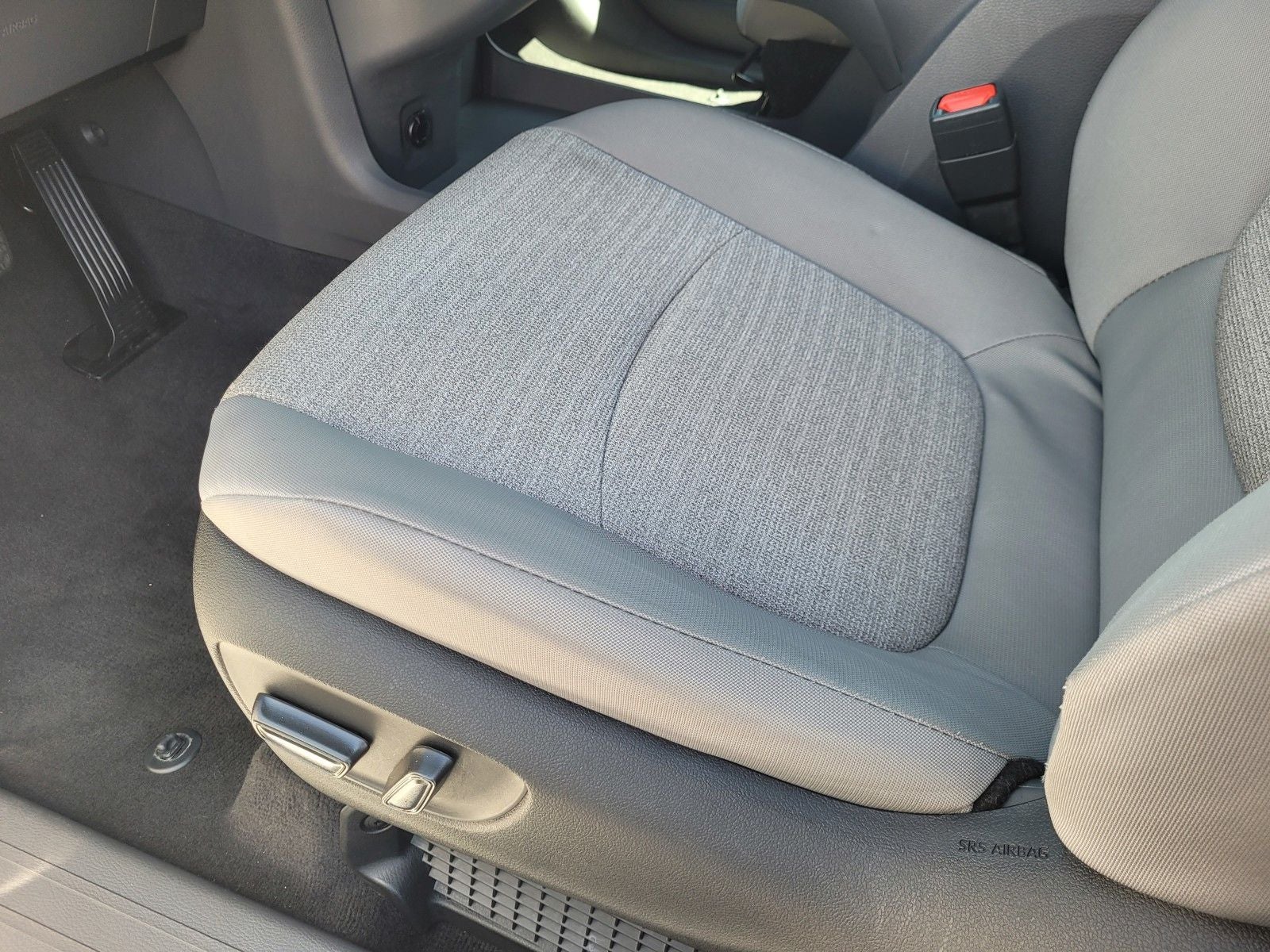 2024 Toyota Sienna LE 8 Passenger