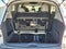 2024 Toyota Sienna LE 8 Passenger