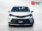 2024 Toyota Sienna LE 8 Passenger