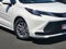 2024 Toyota Sienna LE 8 Passenger