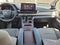 2024 Toyota Sienna LE 8 Passenger