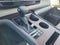 2024 Toyota Sienna LE 8 Passenger